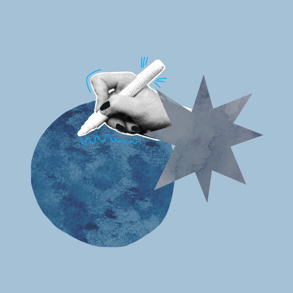 An introduction to People for Research