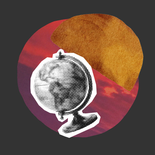 Quantitative participant recruitment