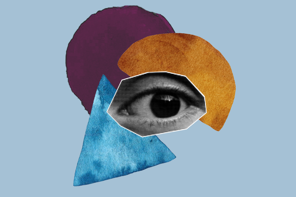 How to stop scammers in the age of AI