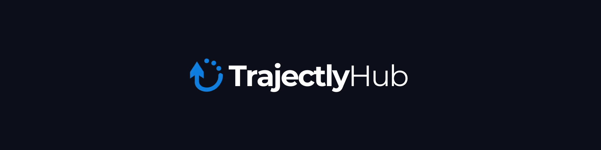 TrajectlyHub
