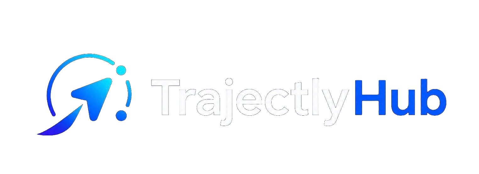 TrajectlyHub