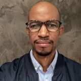Telly Diallo