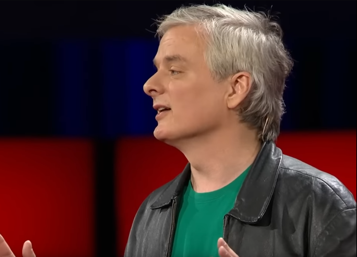 Separating Consciousness as Fundamental from Panpsychism