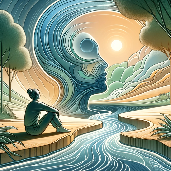 Consciousness: Defined by Experience