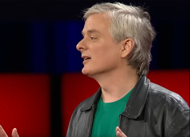 Separating Consciousness as Fundamental from Panpsychism