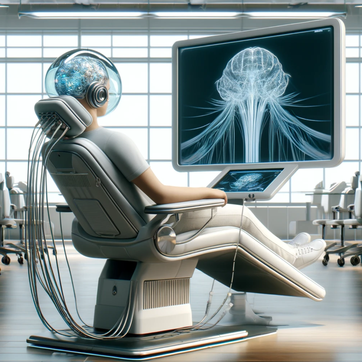 Challenges to Mind Transfer