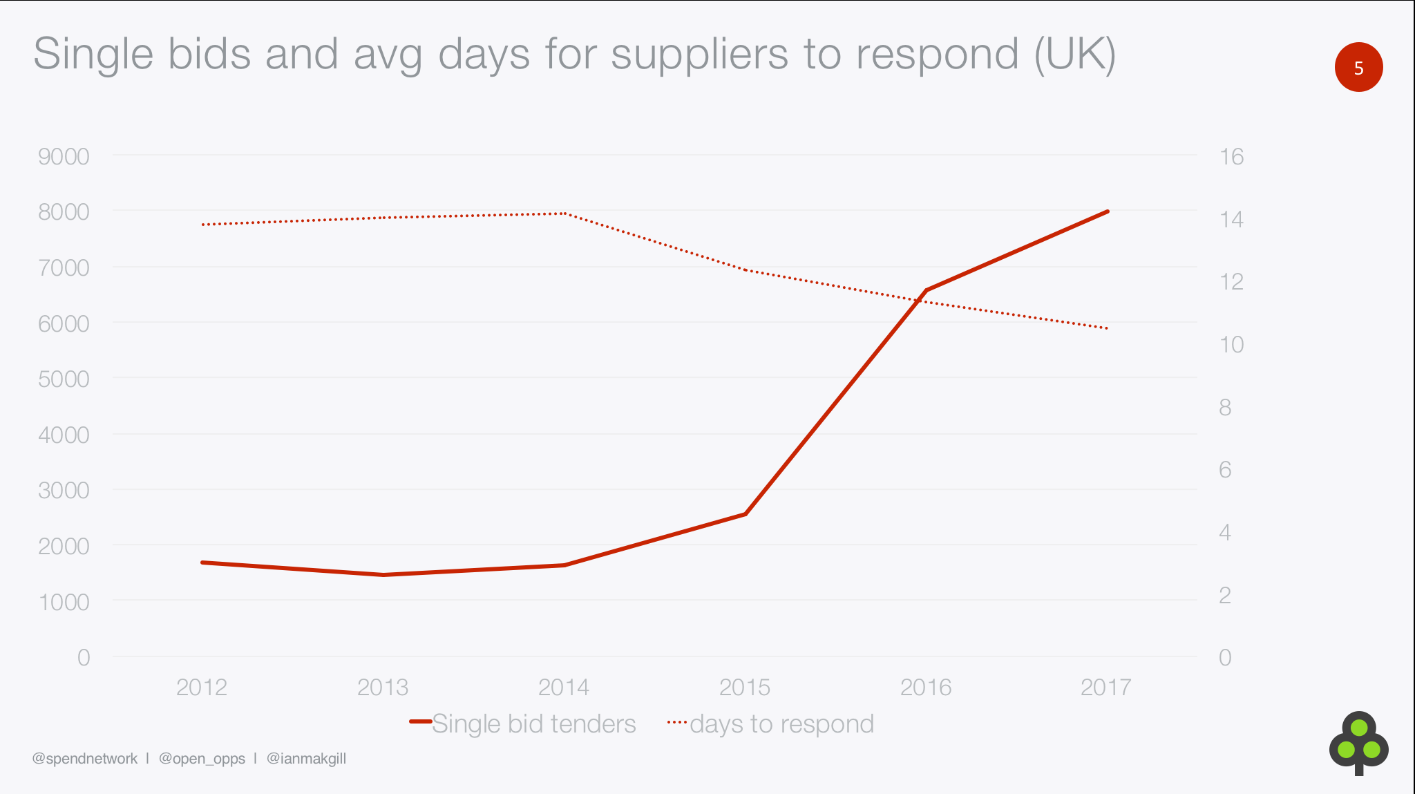 File 26-02-2018, 09 38 49.jpeg