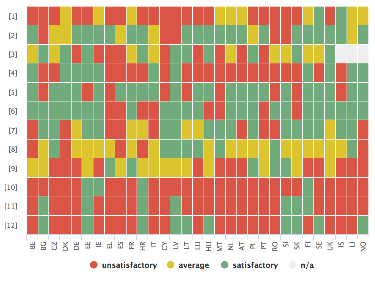 chart-2.png