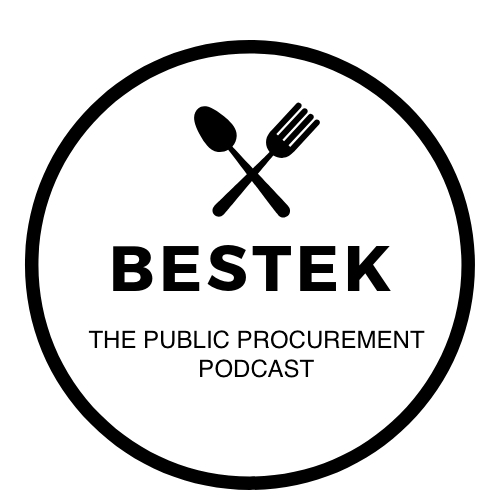 Bestek-logo-EN (1).png