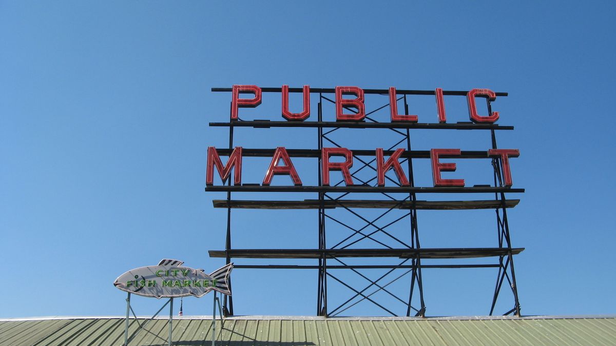 122 days of public procurement tennis!