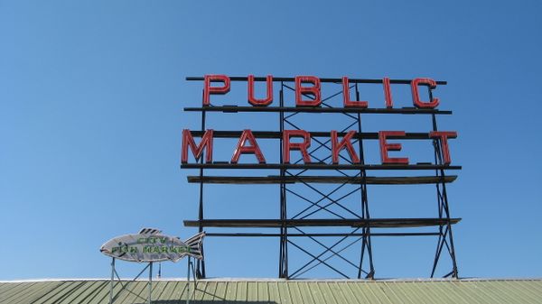 122 days of public procurement tennis!