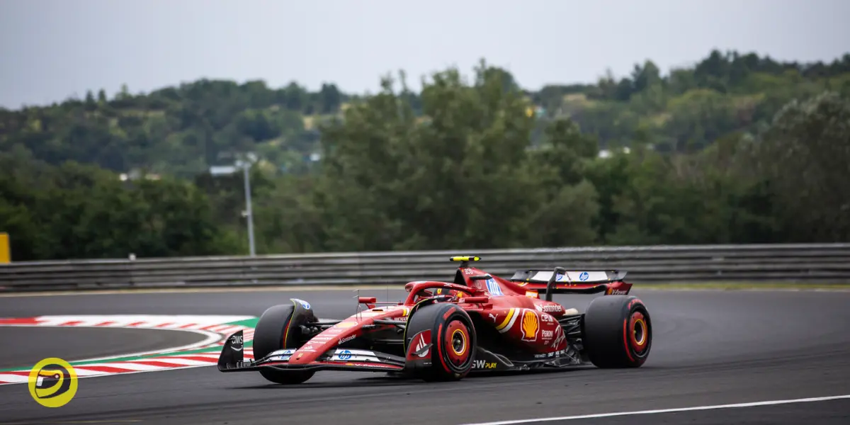 Charles Leclerc-Pitinsider.com