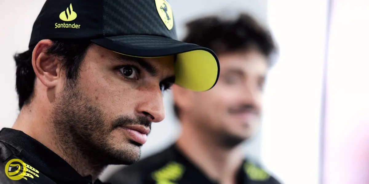 Carlos Sainz-Pitinsider.com