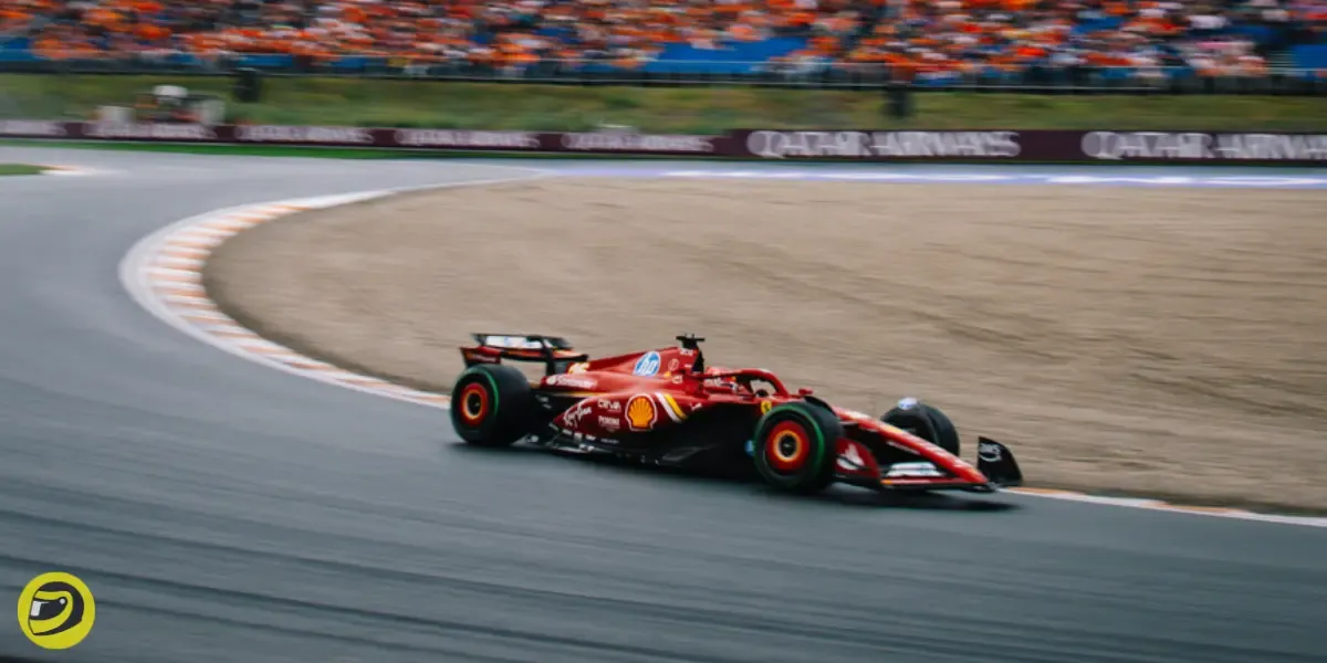 Carlos Sainz-Pitinsider.com