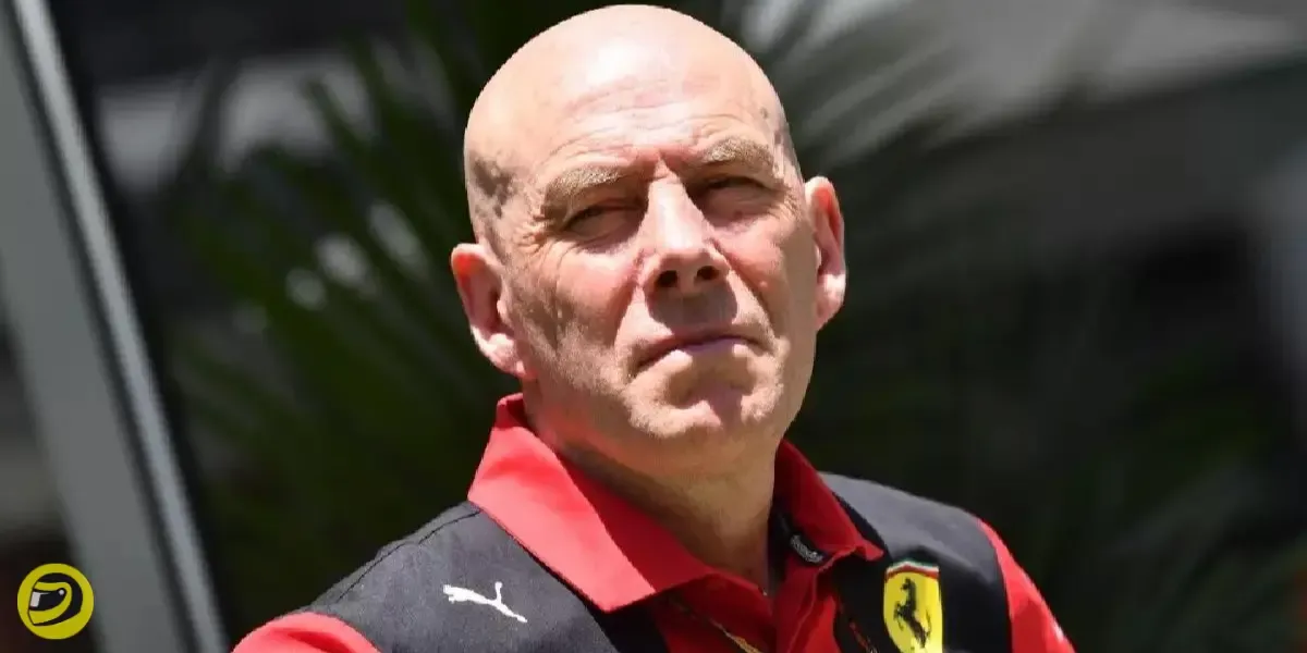 Jock Clear-Pitinsider.com