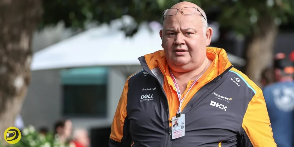 Rob Marshall-Pitinsider.com