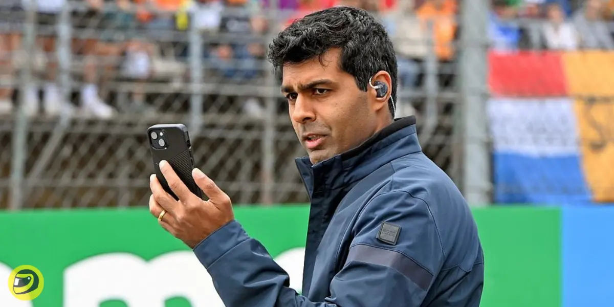 Karun Chandhok-Pitinsider.com