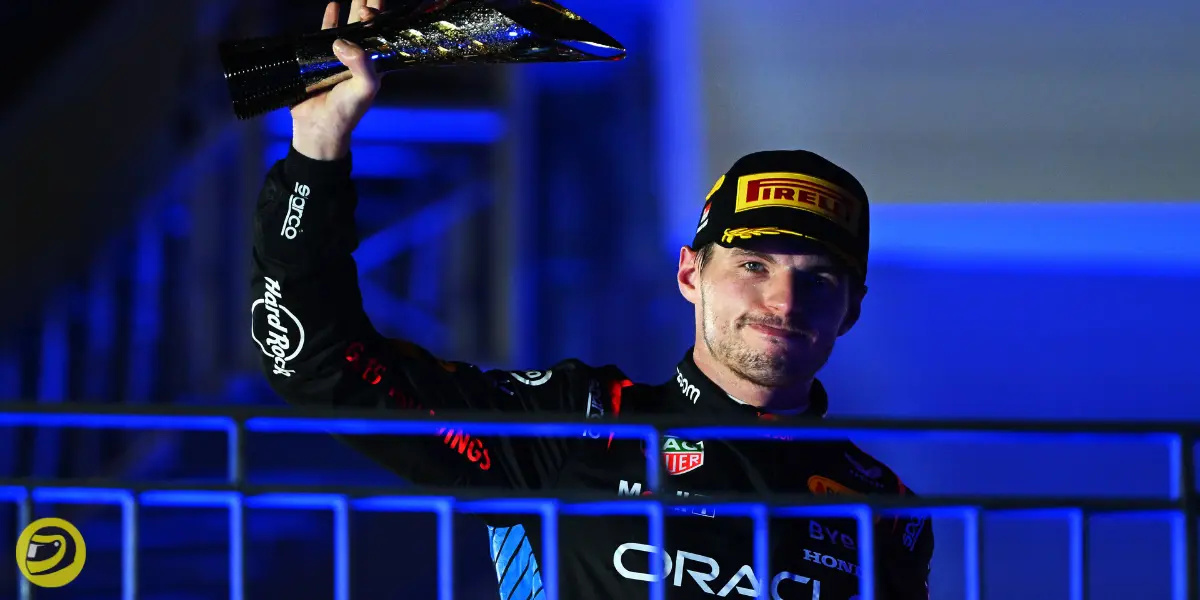  Max Verstappen-Pitinsider.com