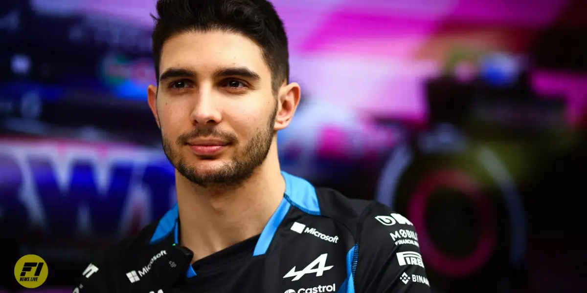 Esteban Ocon-Pitinsider.com