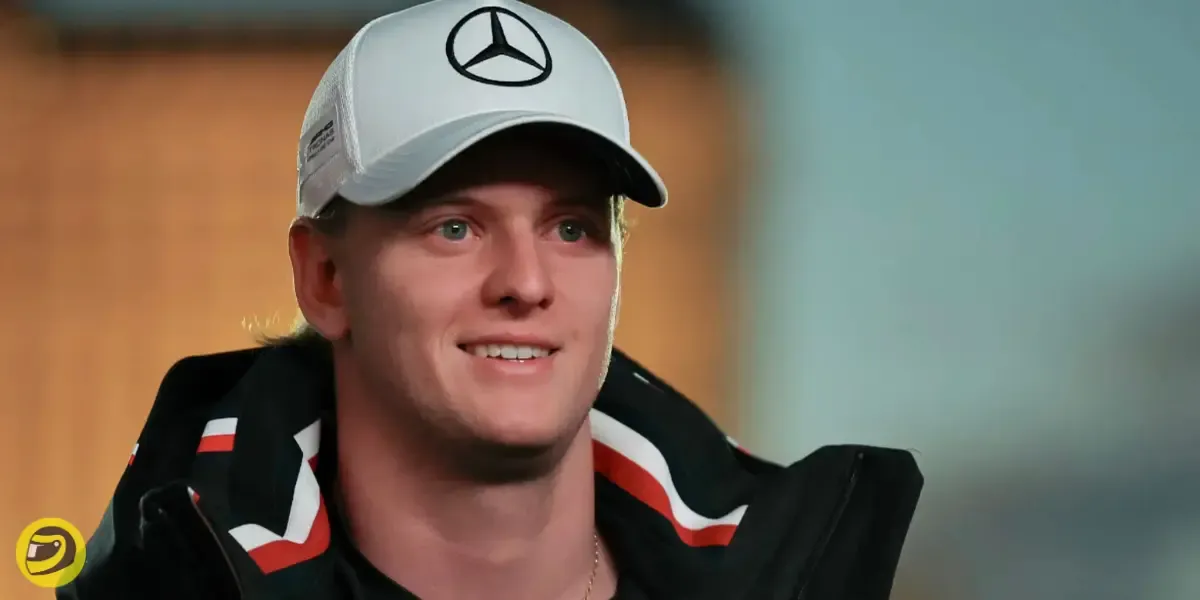 Mick Schumacher-Pitinsider.com