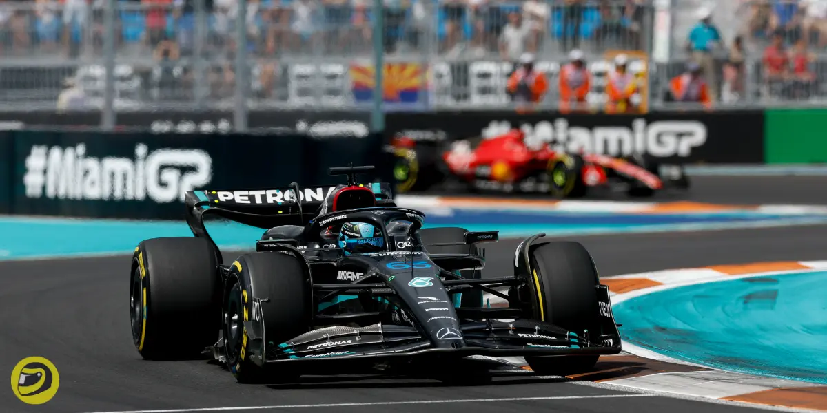 Mercedes-Pitinsider.com