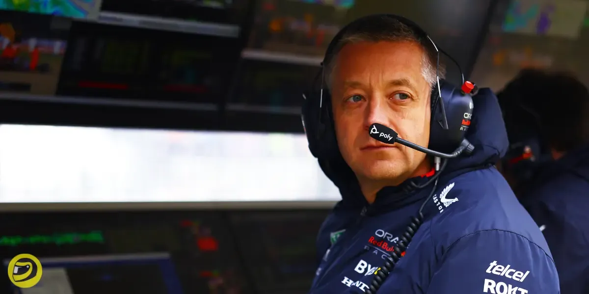  Will Courtenay-Pitinsider.com