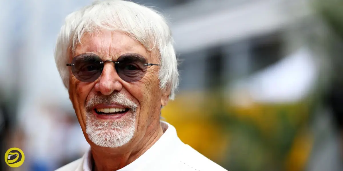 Bernie Ecclestone-Pitinsider.com