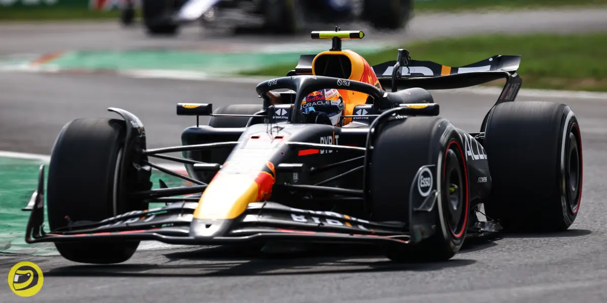  Max Verstappen-Pitinsider.com