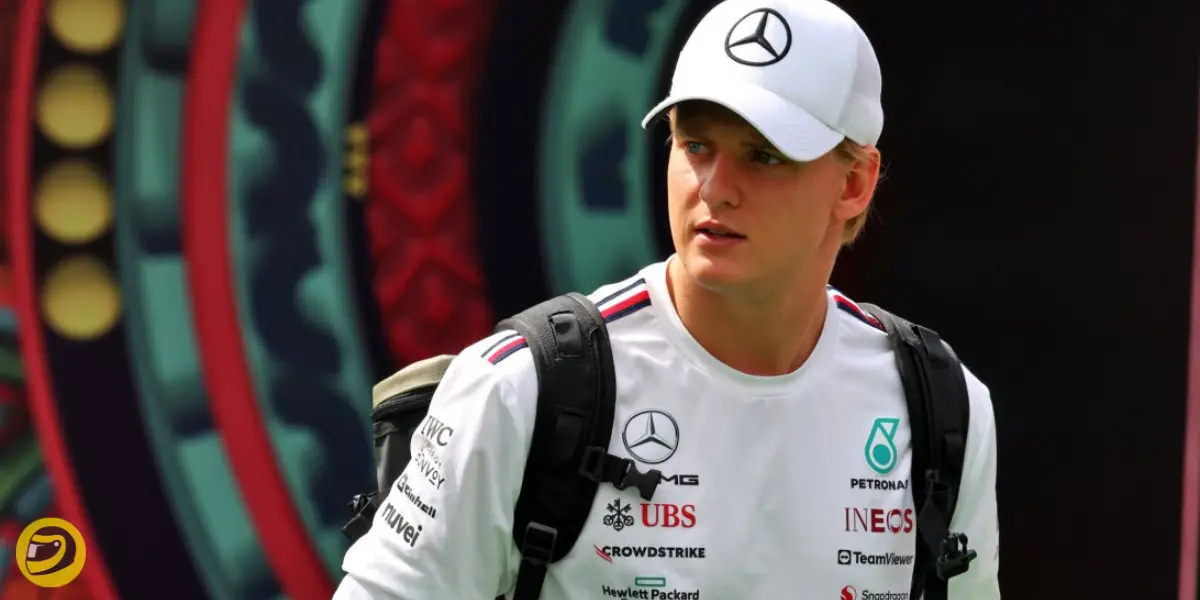 Mick Schumacher-Pitinsider.com
