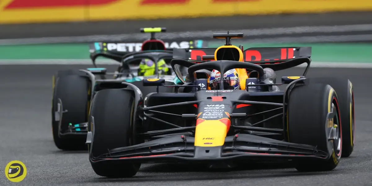 Max Verstappen and Lewis Hamilton-Pitinsider.com