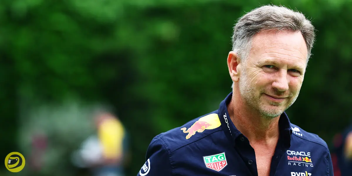 Christian Horner-Pitinsider.com