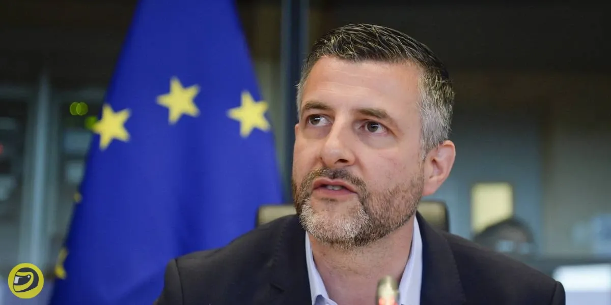 Pascal Arimont-Pitinsider.com