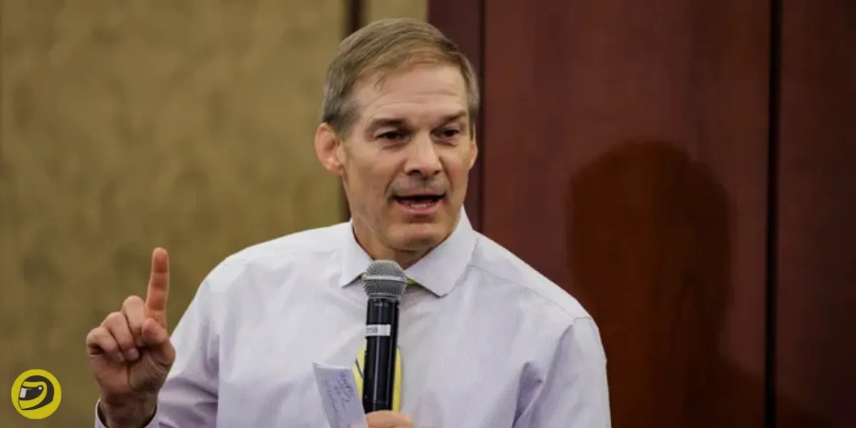 Jim Jordan-Pitinsider.com