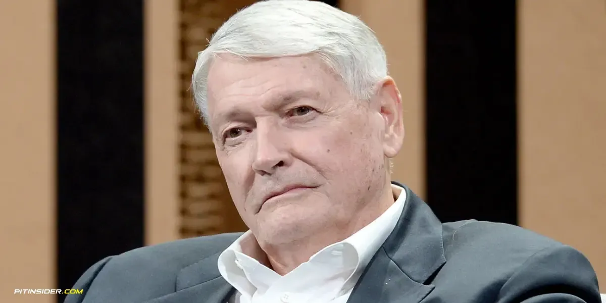  Liberty chairman John Malone-Pitinsider.com