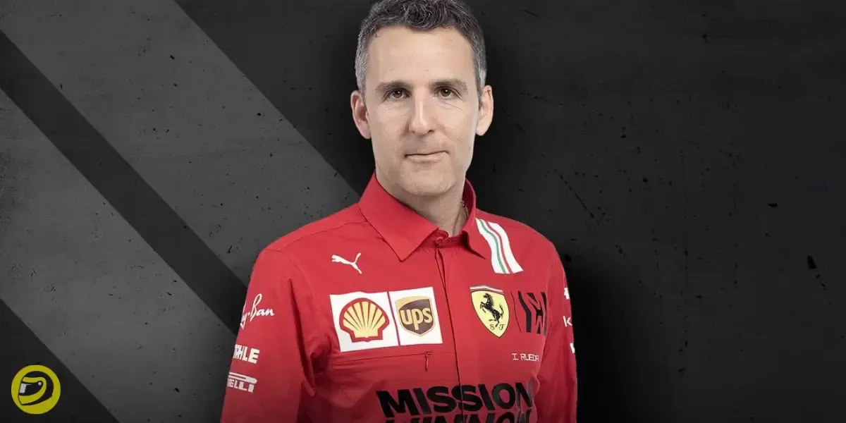  Ignacio Rueda-Pitinsider.com