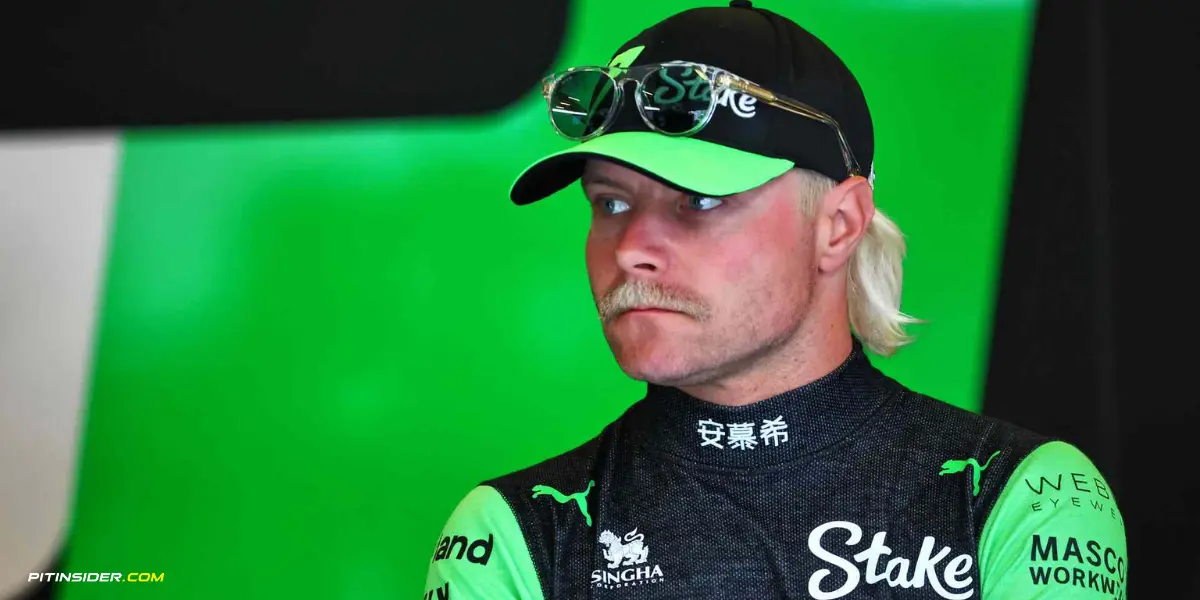 Valtteri Bottas-Pitinsider.com