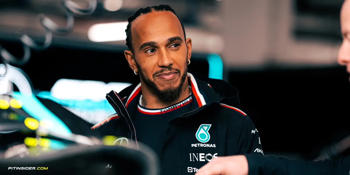 Lewis Hamilton-Pitinsider.com