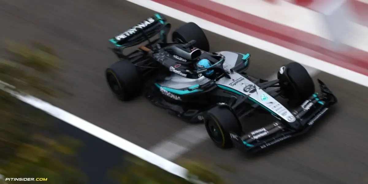 W16-Pitinsider.com
