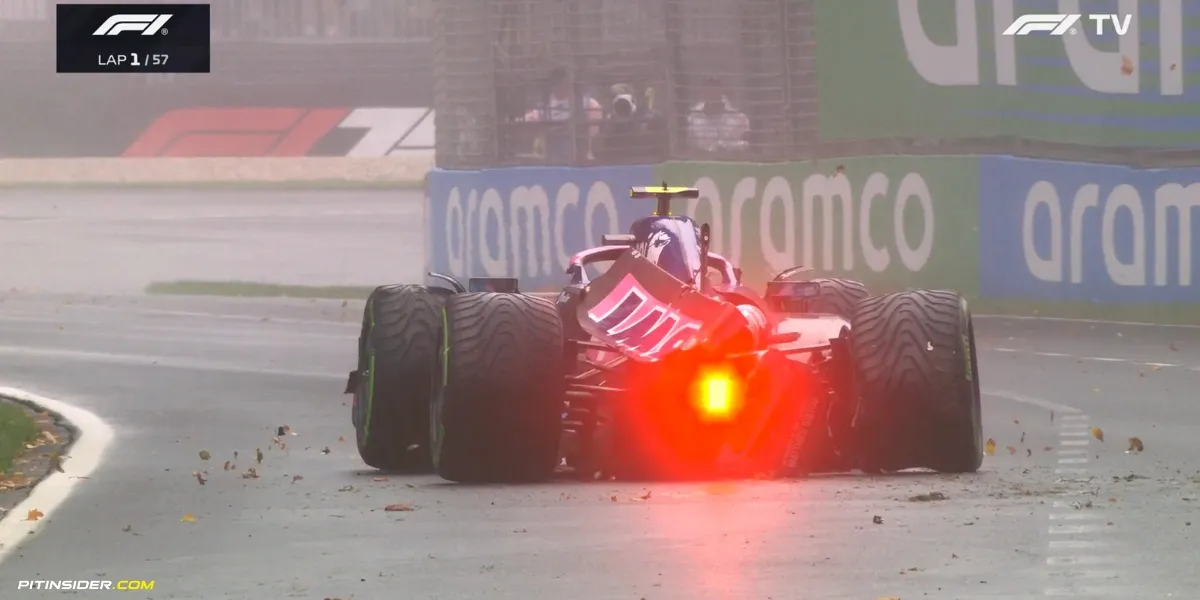 Jack Doohan-F1TV