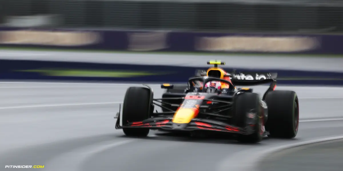 Max Verstappen-Pitinsider.com