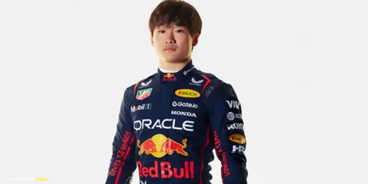  Yuki Tsunda-Pitinsider.com