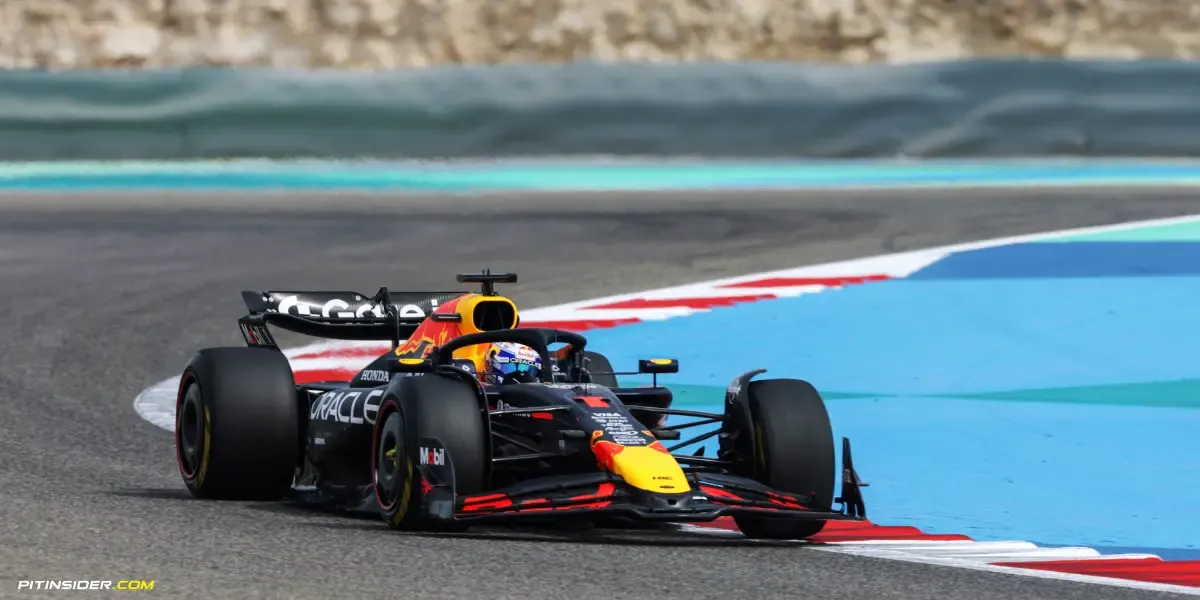 Max Verstappen-Pitinsider.com