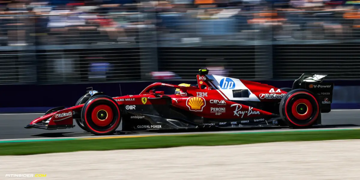 Lewis Hamilton-Pitinsider.com