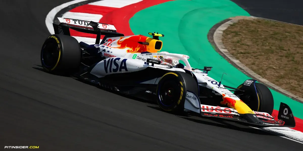  Yuki Tsunda-Pitinsider.com