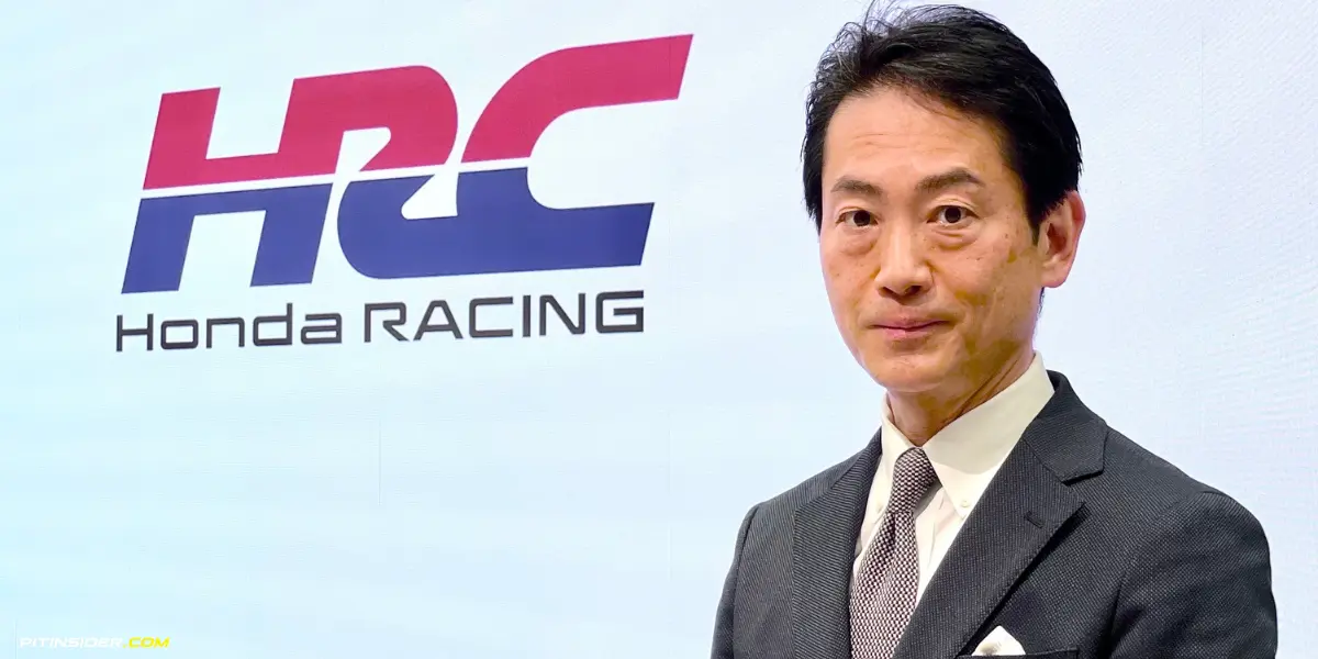 Koji Watanabe-Pitinsider.com