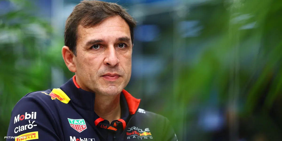 Pierre Waché-Pitinsider.com