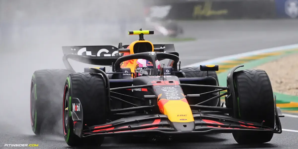 Red Bull Content Pool-Pitinsider.com