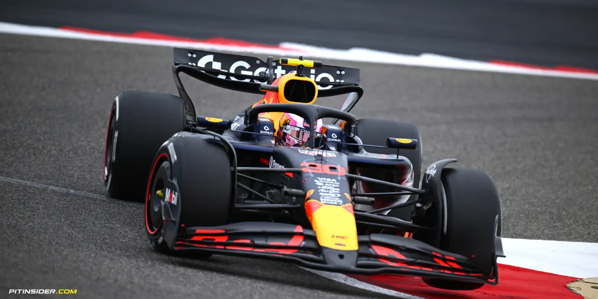 Max Verstappen-Pitinsider.com