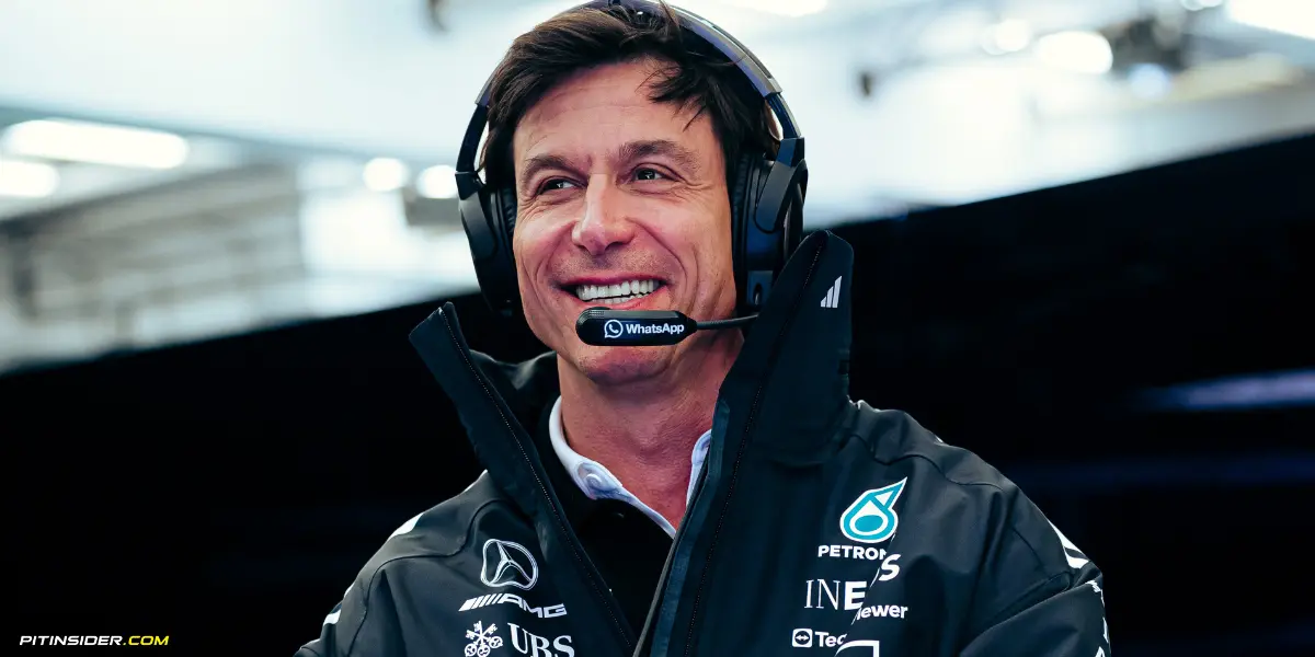 Toto Wolff-Pitinsider.com