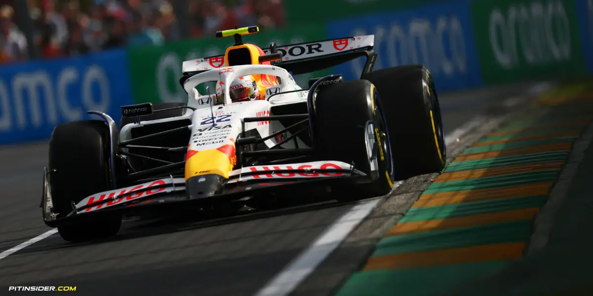 Red Bull Content Pool